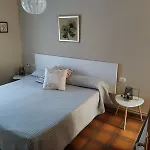 Casa vacanze Doninos Paraiso Ferrol