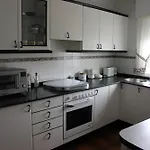 Casa vacanze Doninos Paraiso Ferrol