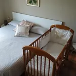 Doninos Paraiso Casa vacanze *