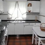 Doninos Paraiso * Ferrol