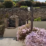 Casa vacanze Doninos Paraiso