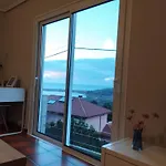 Doninos Paraiso Casa vacanze *