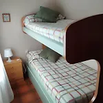 Doninos Paraiso