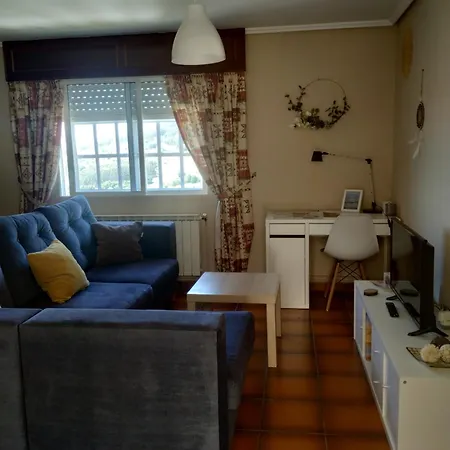 Doninos Paraiso Ferrol