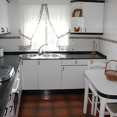 Doninos Paraiso * フェロル