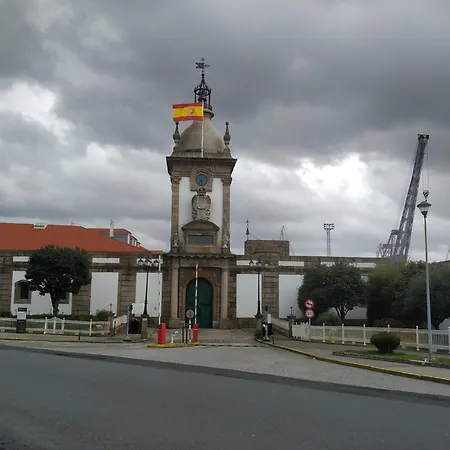Doniños Paraíso